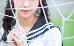 WRITE AS 直播道具